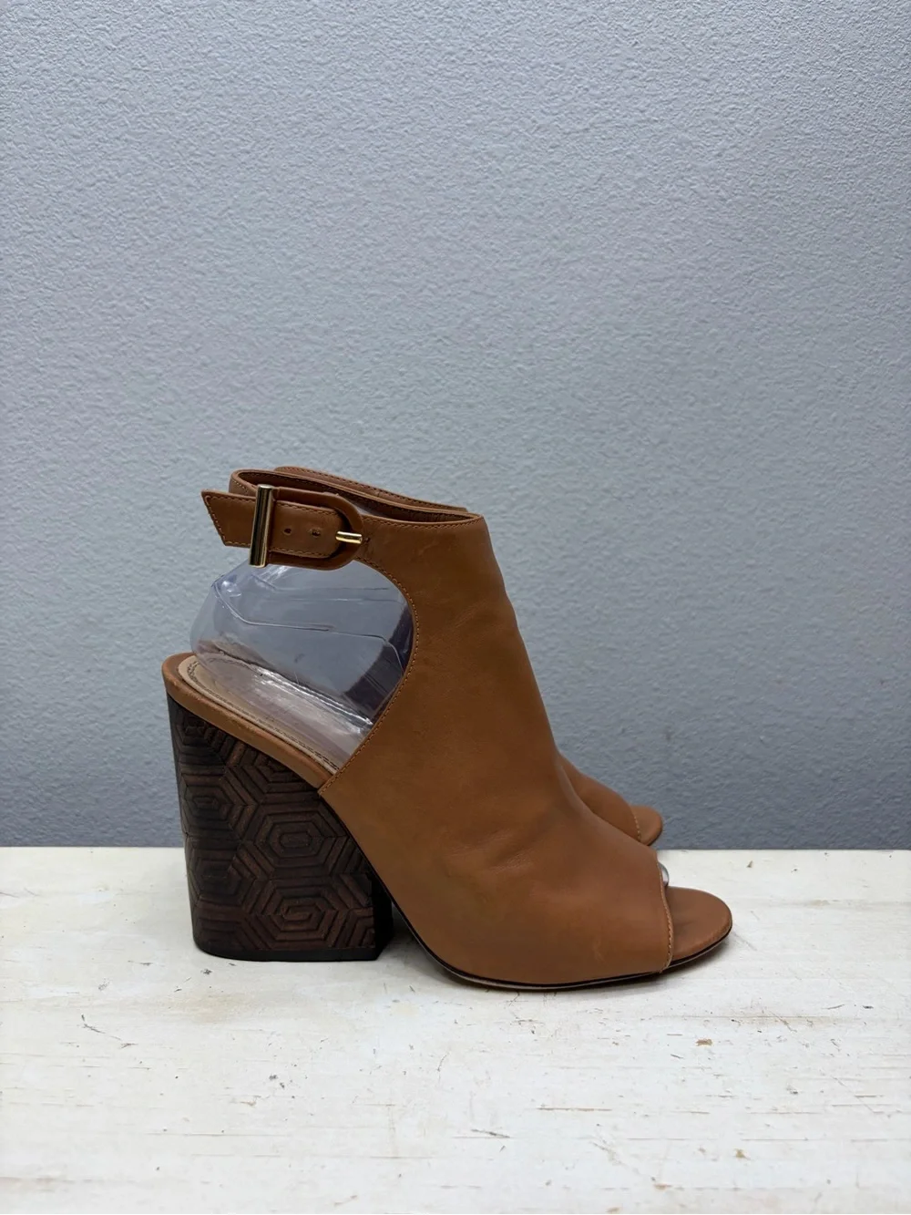 Tory Burch tory burch